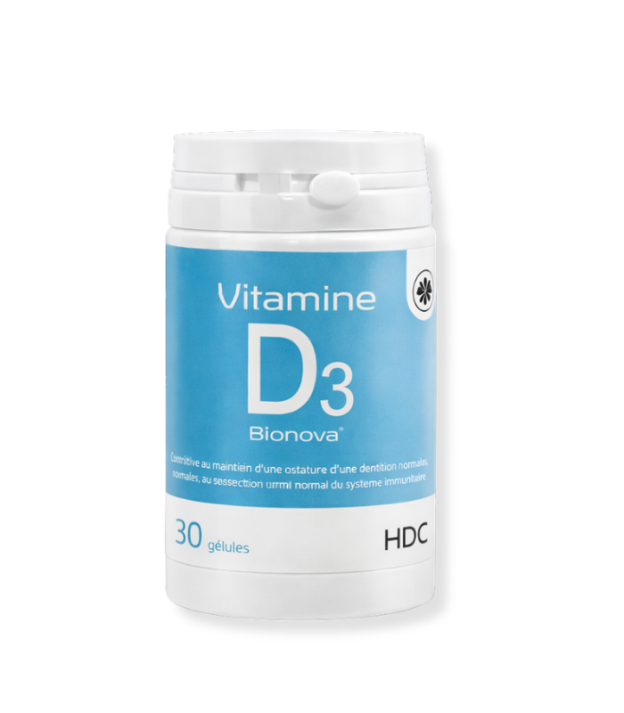 HDC_BIONOVA_VITAMINE_D3_GEL_B_30[1]