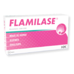 HDC_FLAMILASE_GEL_B_10[1]
