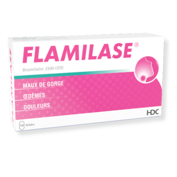 HDC_FLAMILASE_GEL_B_10[1]