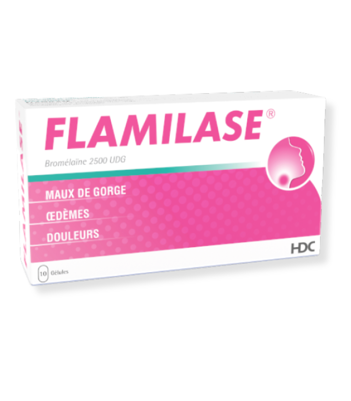 HDC_FLAMILASE_GEL_B_10[1]