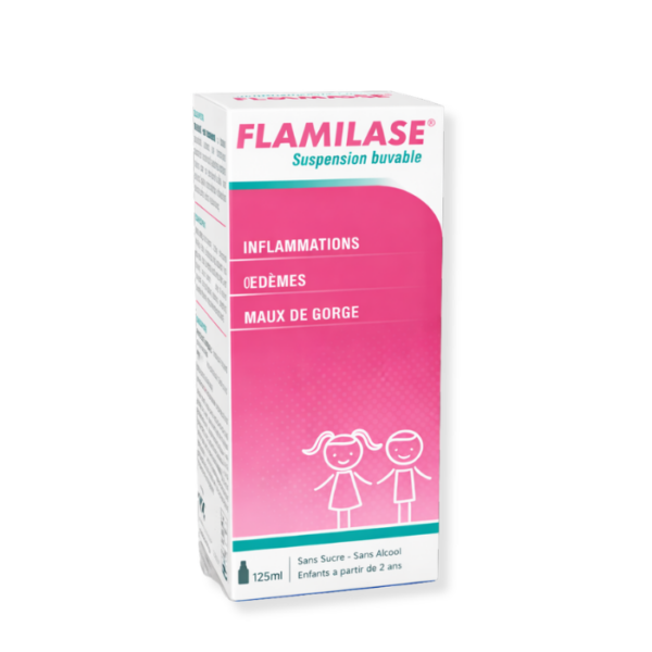 HDC_FLAMILASE_SIROP_125ML[1]