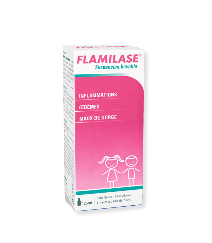 HDC_FLAMILASE_SIROP_125ML[1]