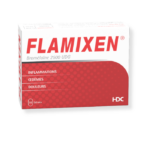 HDC_FLAMIXEN_GEL_B_10[1]