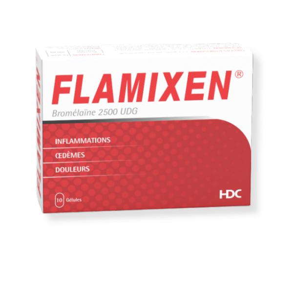 HDC_FLAMIXEN_GEL_B_10[1]