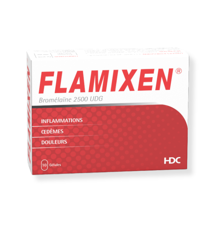 HDC_FLAMIXEN_GEL_B_10[1]