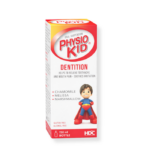 HDC_PHYSIOKIDS_DENTITION_150ML[1]