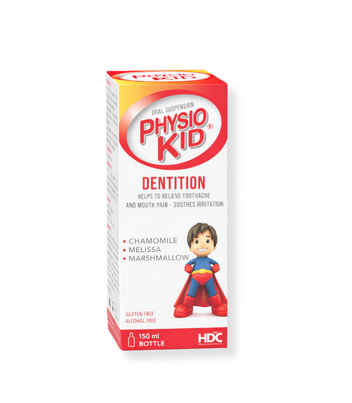 HDC_PHYSIOKIDS_DENTITION_150ML[1]
