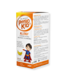 HDC_PHYSIOKID_ALLERGIE_150ML[1]