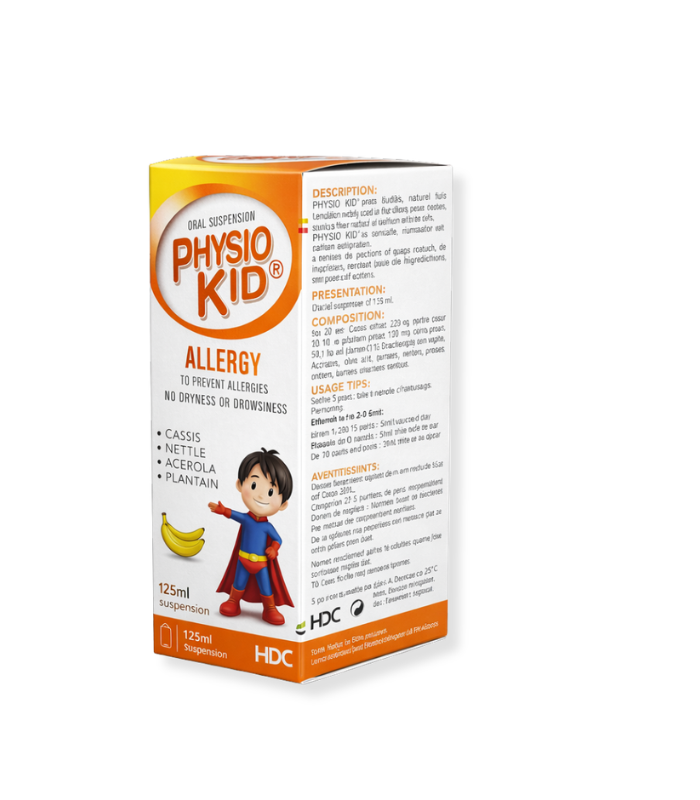 HDC_PHYSIOKID_ALLERGIE_150ML[1]