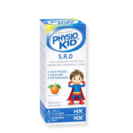 HDC_PHYSIOKID_SRO_125ML[1]