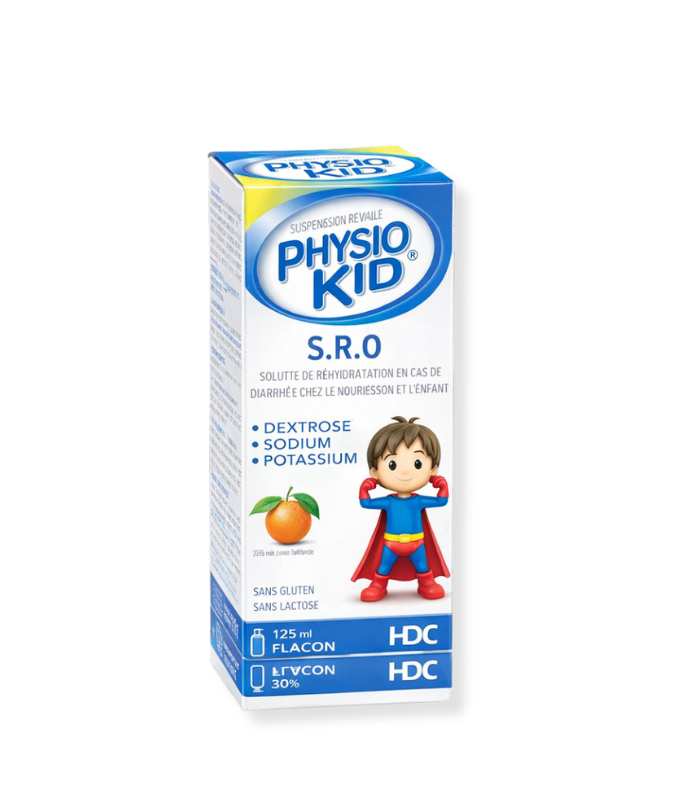 HDC_PHYSIOKID_SRO_125ML[1]