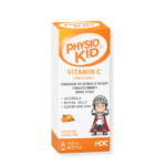 HDC_PHYSIOKID_VIT_C_150ML[1]