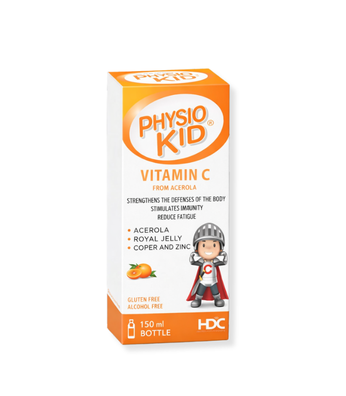HDC_PHYSIOKID_VIT_C_150ML[1]