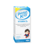 HDC_PHYSIOKID_VIT_D3_GOUTTE_30ML[1]