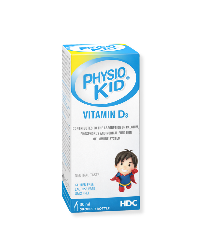 HDC_PHYSIOKID_VIT_D3_GOUTTE_30ML[1]