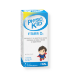 HDC_PHYSIOKID_VOMISSEMENT_SIROP_150ML[1]