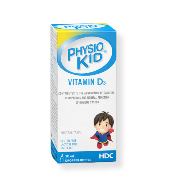 HDC_PHYSIOKID_VOMISSEMENT_SIROP_150ML[1]