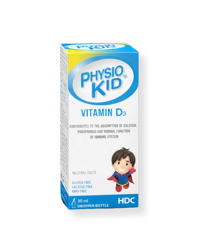 HDC_PHYSIOKID_VOMISSEMENT_SIROP_150ML[1]