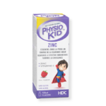 HDC_PHYSIOKID_ZINC_SIROP_125ML[1]