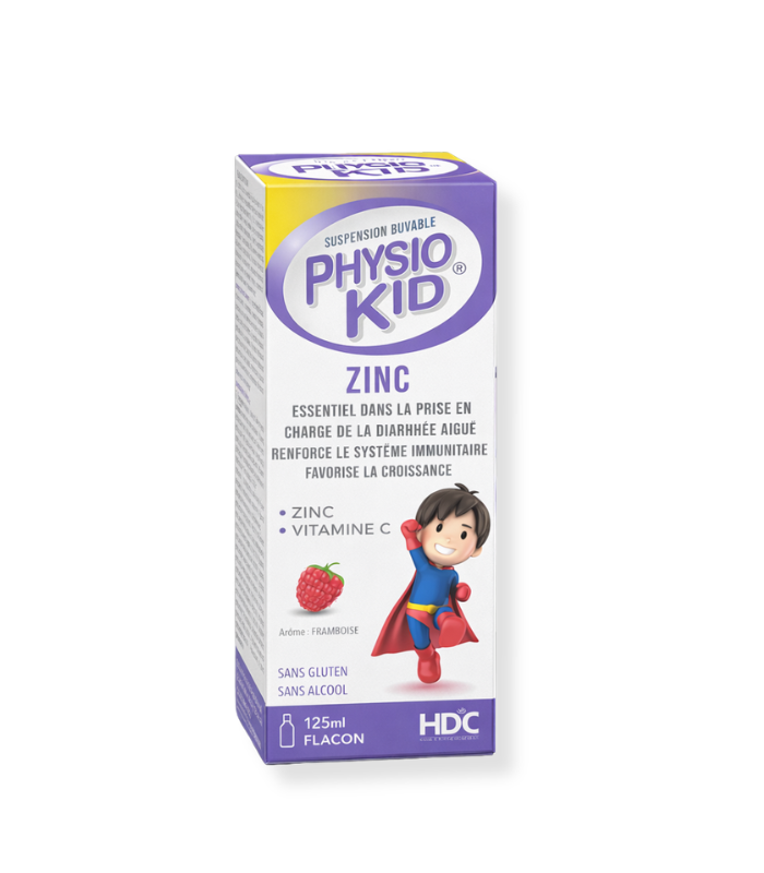 HDC_PHYSIOKID_ZINC_SIROP_125ML[1]
