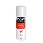 HDC_PULVOSKIN_SPRAY_POUDRE_50ML[1]