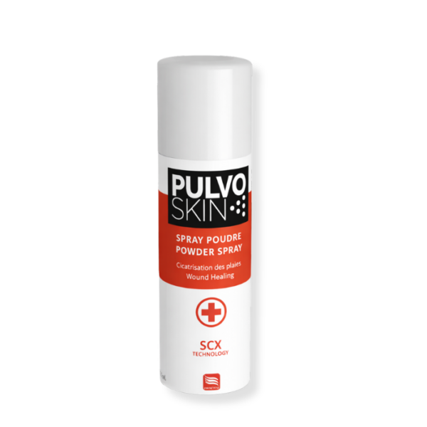 HDC_PULVOSKIN_SPRAY_POUDRE_50ML[1]