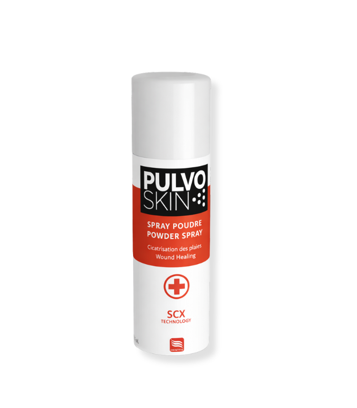 HDC_PULVOSKIN_SPRAY_POUDRE_50ML[1]