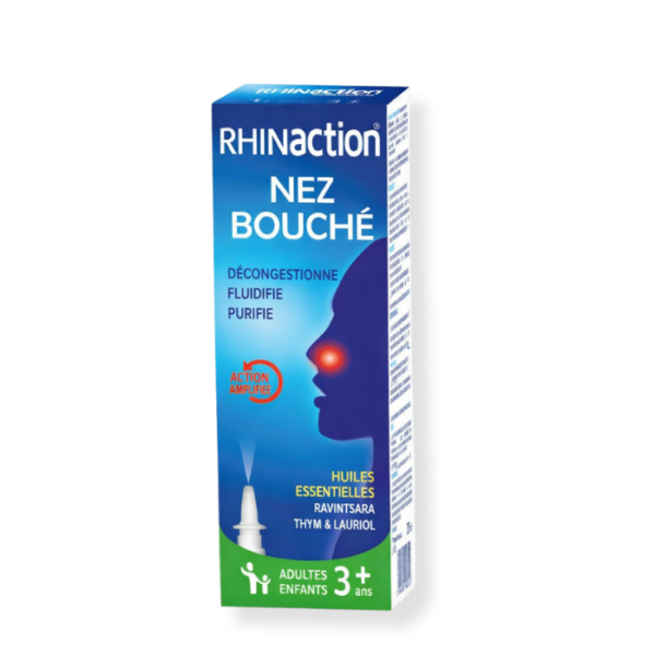 HDC_RHINACTION_SPRAY_NASAL_20ML[1]