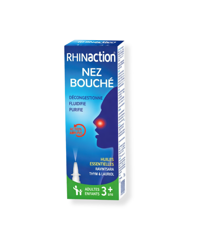 HDC_RHINACTION_SPRAY_NASAL_20ML[1]