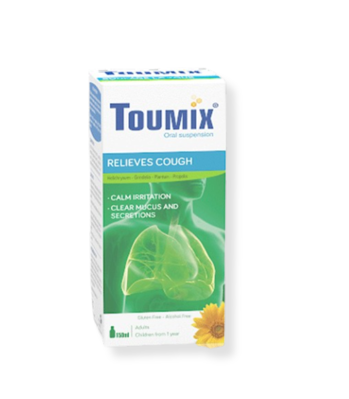 HDC_TOUMIX_ADULTE_SUSP_BUVABLE_150ML