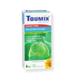 HDC_TOUMIX_ADULTE_SUSP_BUVABLE_SANS_SUCRE_150ML[1]