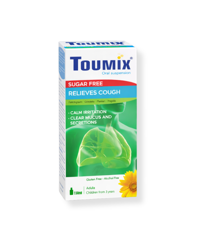 HDC_TOUMIX_ADULTE_SUSP_BUVABLE_SANS_SUCRE_150ML[1]