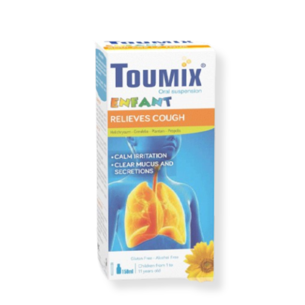 HDC_TOUMIX_ENFANT_SUSP_BUVABLE_150ML[1]
