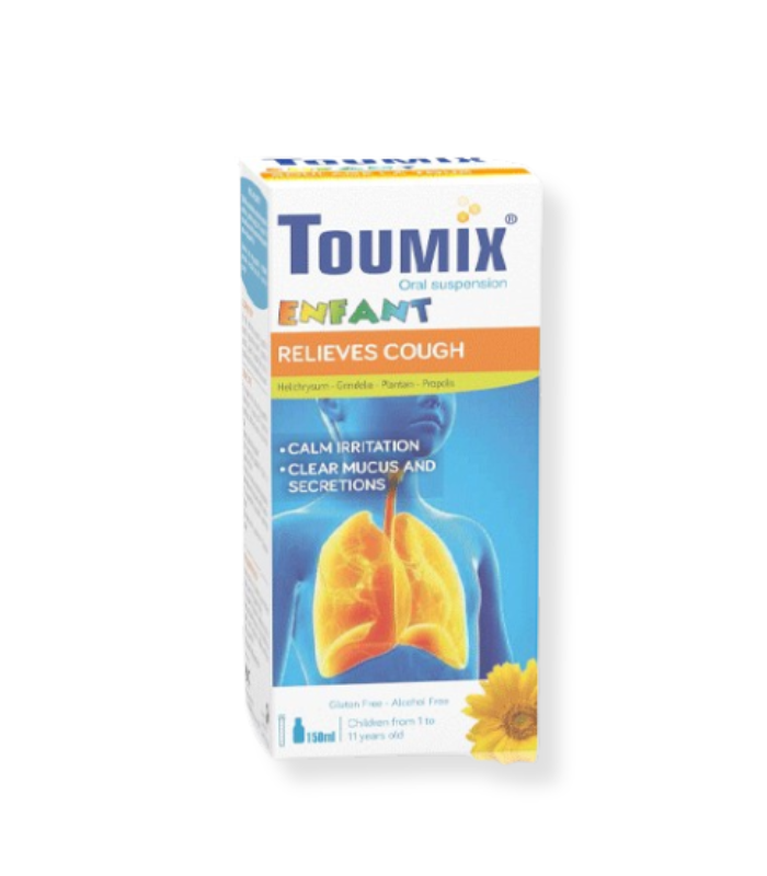HDC_TOUMIX_ENFANT_SUSP_BUVABLE_150ML[1]