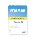HDC_VITAMAG_GEL_B_30[1]