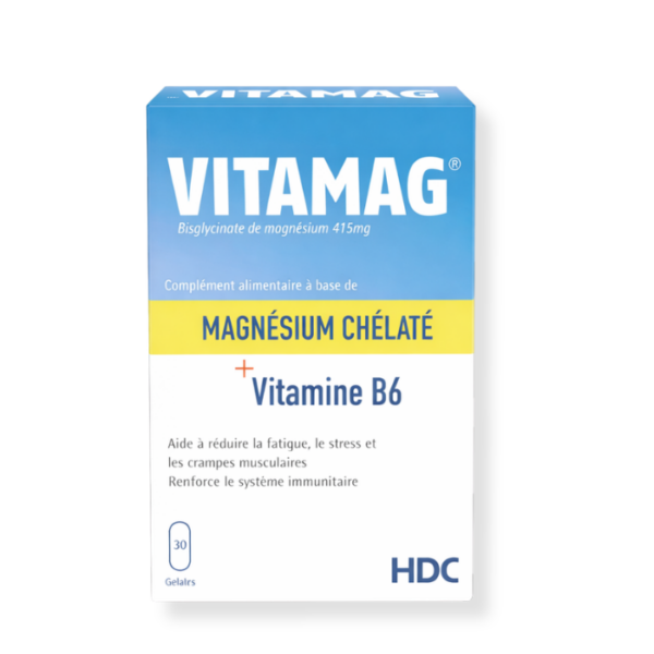 HDC_VITAMAG_GEL_B_30[1]