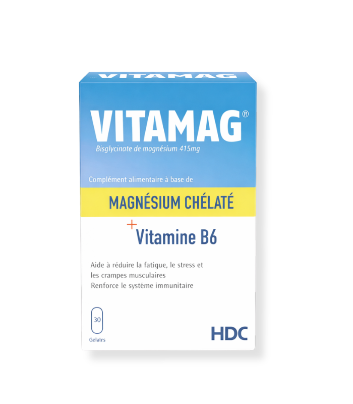 HDC_VITAMAG_GEL_B_30[1]