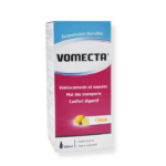 HDC_VOMECTA_SUSP_BUVABLE_GOUT_CITRON_125ML[1]