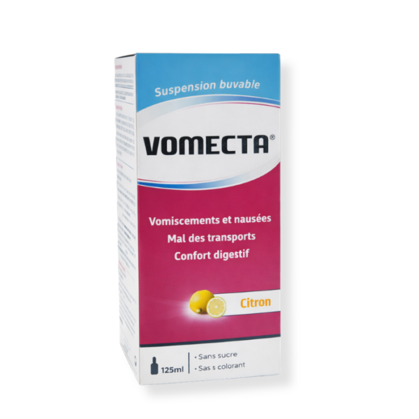 HDC_VOMECTA_SUSP_BUVABLE_GOUT_CITRON_125ML[1]