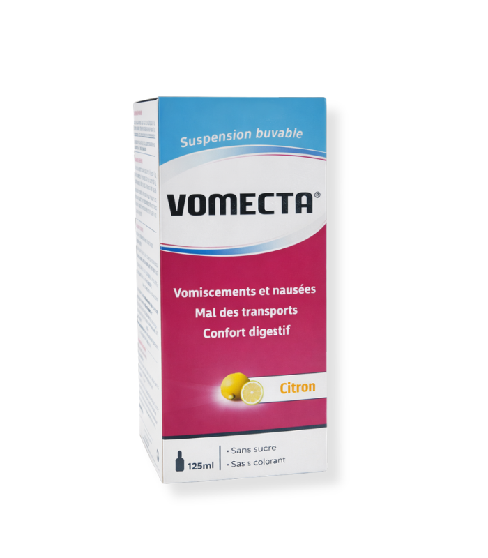 HDC_VOMECTA_SUSP_BUVABLE_GOUT_CITRON_125ML[1]