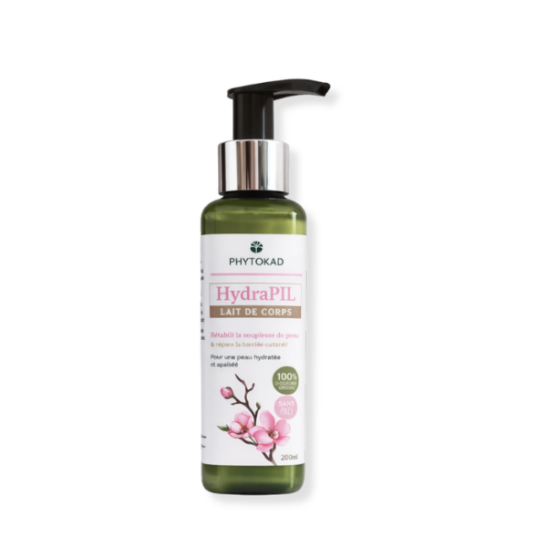 HYDRAPIL_LAIT_DE_CORPS_SPF_10-_PHYTOKAD[1]
