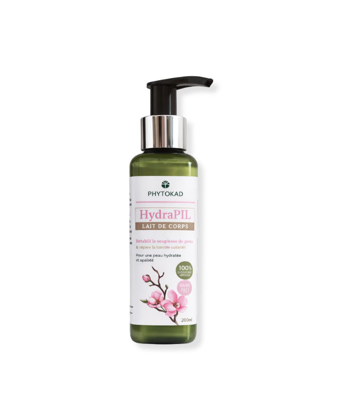 HYDRAPIL_LAIT_DE_CORPS_SPF_10-_PHYTOKAD[1]