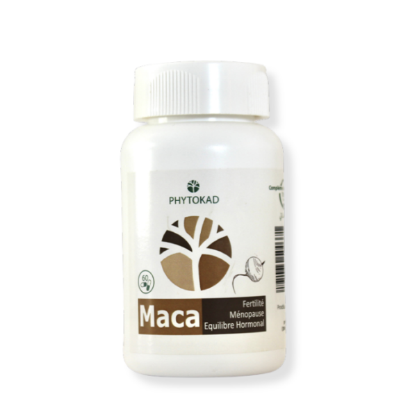 MACA_PHYTOKAD_60_COMPRIMÉS[1]