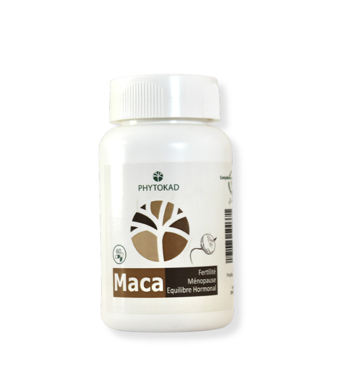 MACA_PHYTOKAD_60_COMPRIMÉS[1]