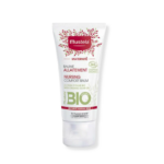 MUSTELA_9_BAUME_ALLAITEMENT_BIO_30ML[1]