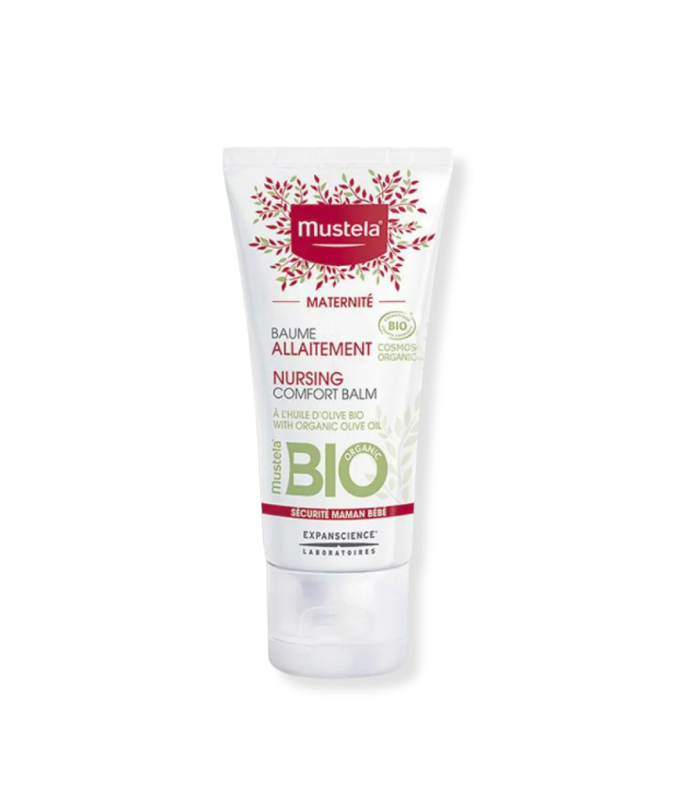 MUSTELA_9_BAUME_ALLAITEMENT_BIO_30ML[1]