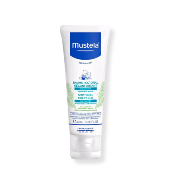 MUSTELA_BAUME_PECTORAL_RECONFORTANT_40ML[1]