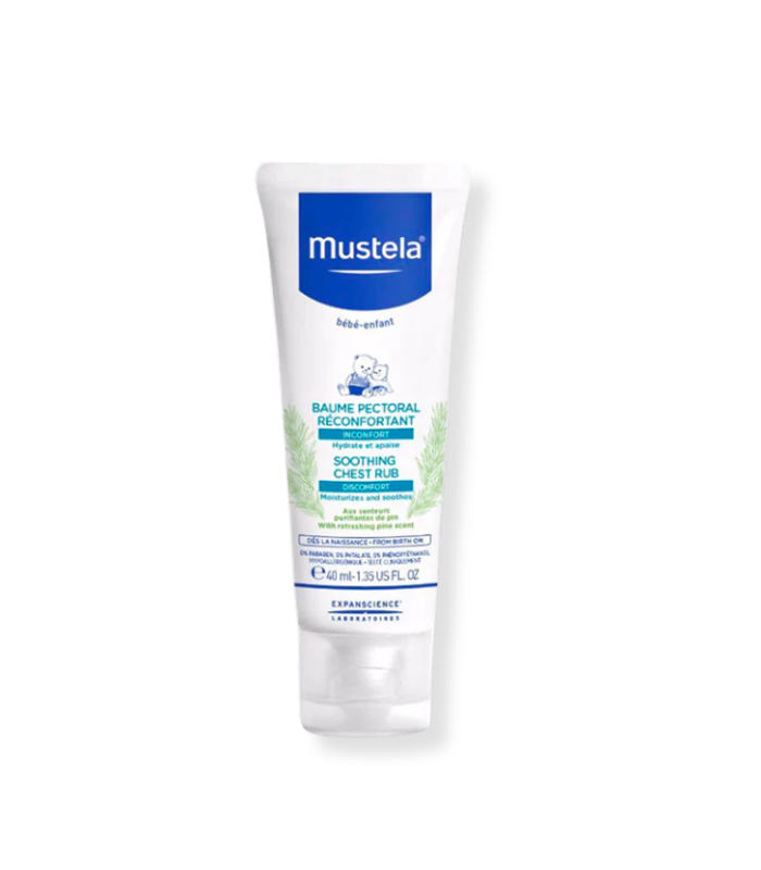 MUSTELA_BAUME_PECTORAL_RECONFORTANT_40ML[1]
