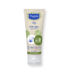 MUSTELA_BIO_CR_DE_CHANGE_75ML[1]