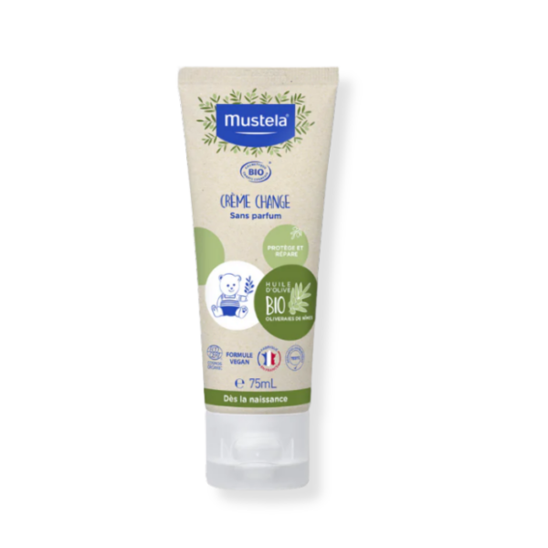 MUSTELA_BIO_CR_DE_CHANGE_75ML[1]